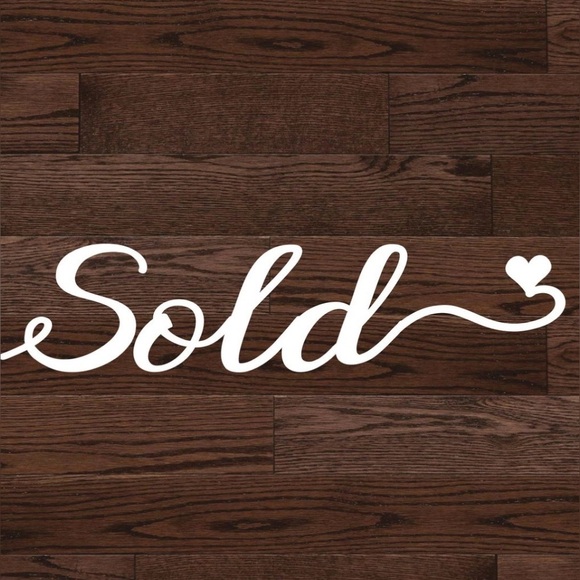 Urban Outfitters Dresses & Skirts - URBAN OUTFITTERS— Angelina Lace-Inset Mini Dress